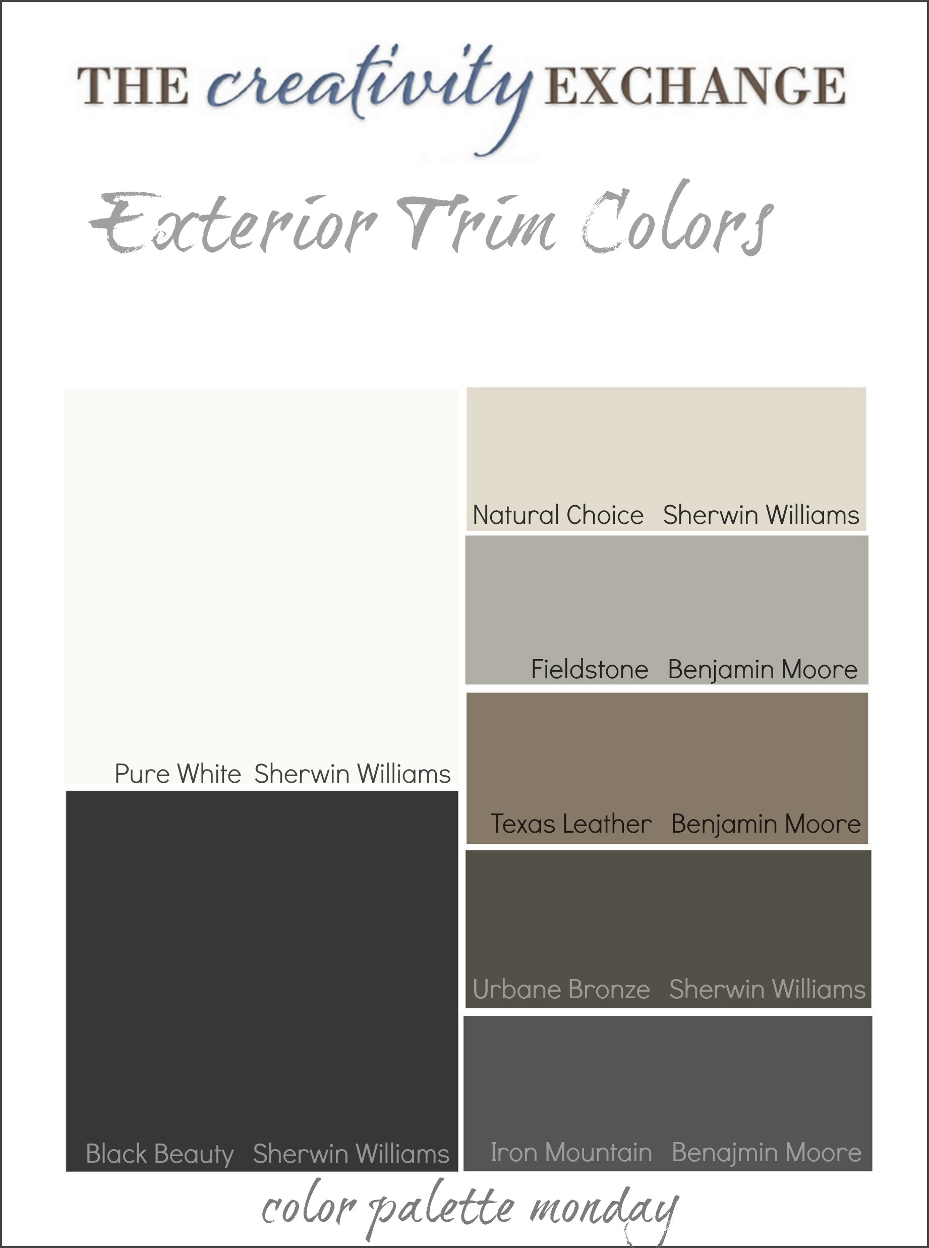 Cool Kool Deck Color Chart Westernerieideas pertaining to sizing 1842 X 2473