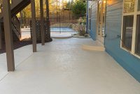 Cool Pool Deck Coating Concrete Surface Paint Encore within measurements 800 X 1067