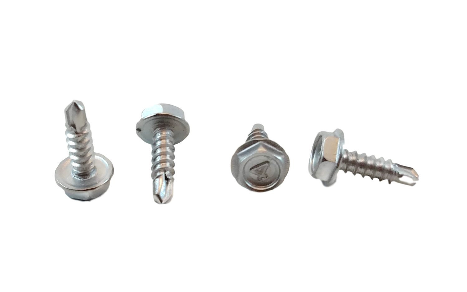 Cool Self Tapping Trailer Deck Screws Westernerieideas in dimensions 1500 X 938