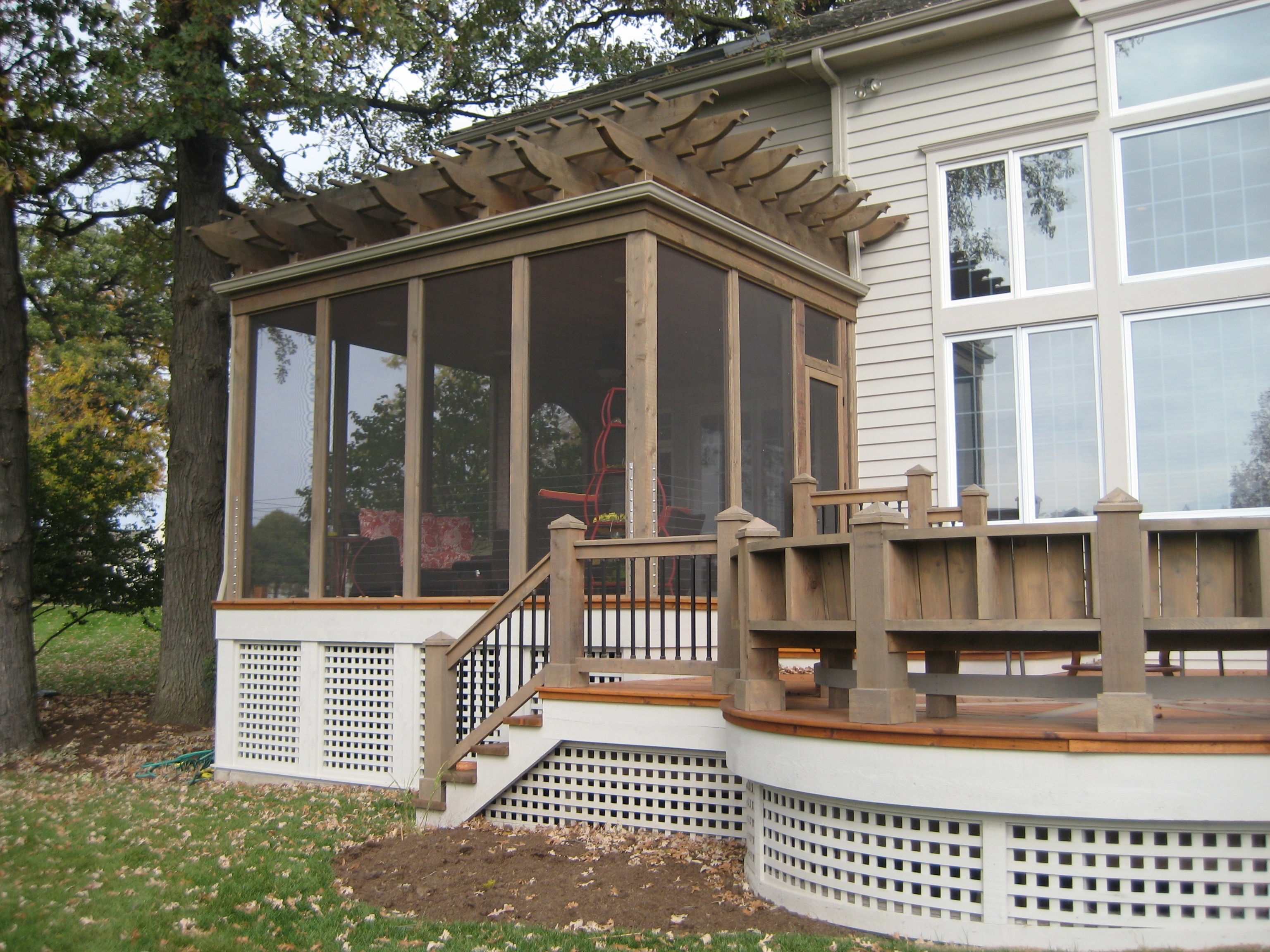 Cozy Mosquito Netting For Porch Randolph Indoor And Outdoor Design within sizing 3072 X 2304