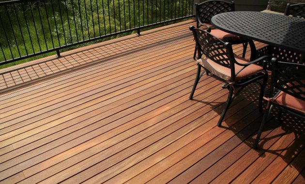 Cumaru Decking Brazilian Teak Decking Cumaru Wood Deck Supplier inside dimensions 1920 X 1280