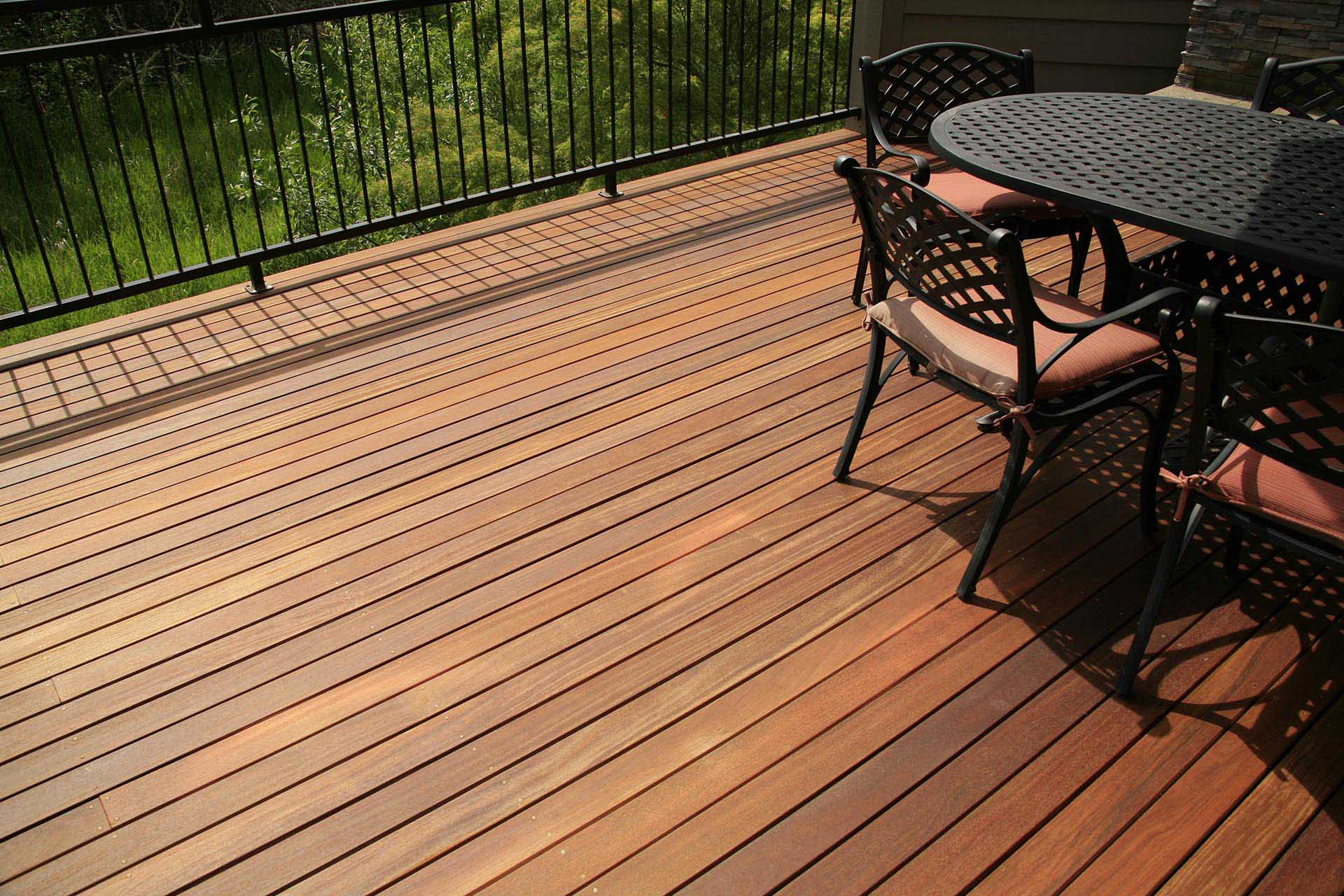 Cumaru Decking Brazilian Teak Decking Cumaru Wood Deck Supplier within sizing 1920 X 1280