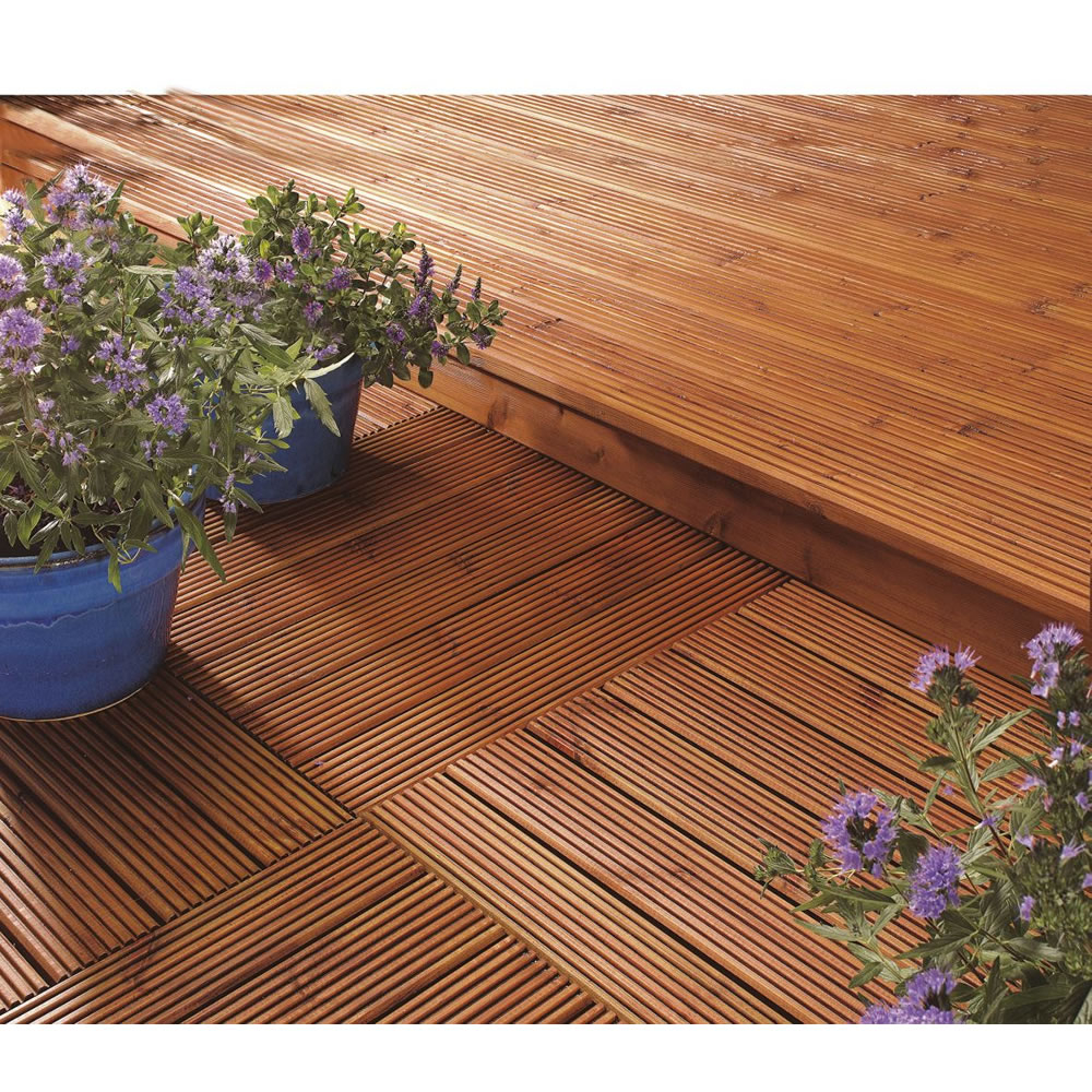 Cuprinol Anti Slip Decking Stain Boston Teak 25l Wilko within size 1000 X 1000