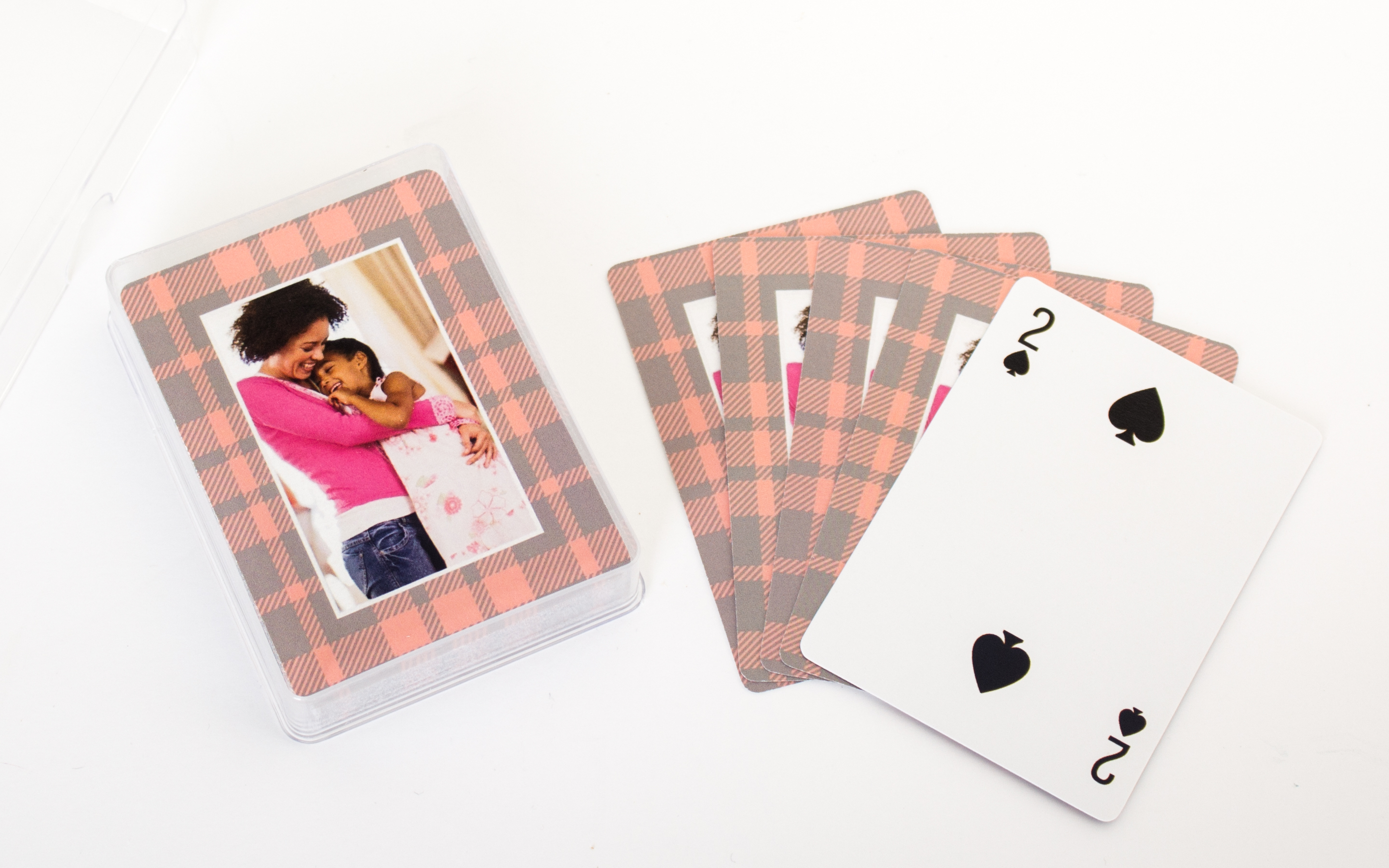 Custom Playing Cards Make Your Own Playing Cards Collage with regard to dimensions 2880 X 1800