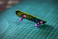 Customise Your Tech Deck Tech Deck Tech Deck Diy Deck Deck inside sizing 2880 X 1915