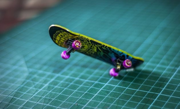 Customise Your Tech Deck Tech Deck Tech Deck Diy Deck Deck intended for size 2880 X 1915