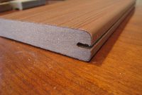 Cutting Composite Decking Bosch Dcb1072cd 10 72 Tooth Edge Circular intended for sizing 3648 X 2736