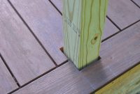 Cutting Composite Decking Image Of Over Existing Deck Veranda Jigsaw pertaining to measurements 2144 X 1424