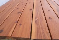 Cypress Pine Decking And Weatherboard A Natural Choice Timber At throughout measurements 960 X 1280