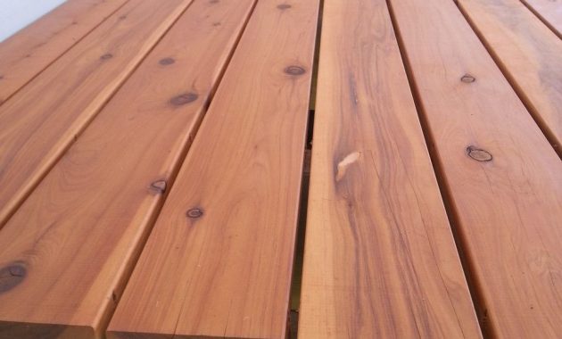 Cypress Pine Decking And Weatherboard A Natural Choice Timber At within dimensions 960 X 1280