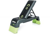 Deck 20 Workout Platform Escape Fitness Us within dimensions 1850 X 1200