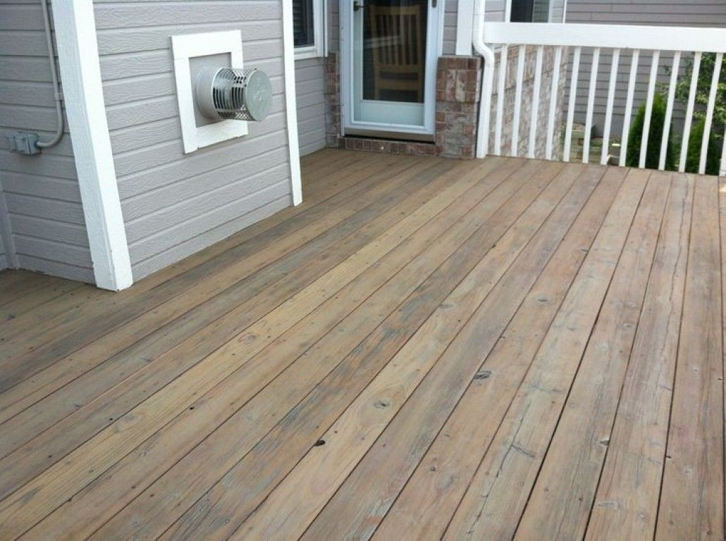 Deck Colors For Grey House Home And Furniture 2017 Decks In 2019 regarding dimensions 1030 X 768