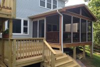 Deck Designs And Plans And Closed In Deck Plans Decks Ideas 11 within size 3264 X 2448