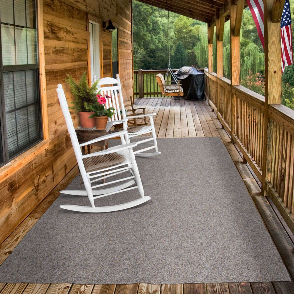 Deck Floor Covering Ideas Deck Cover Outdoor Carpet Indoor with regard to sizing 1000 X 1000