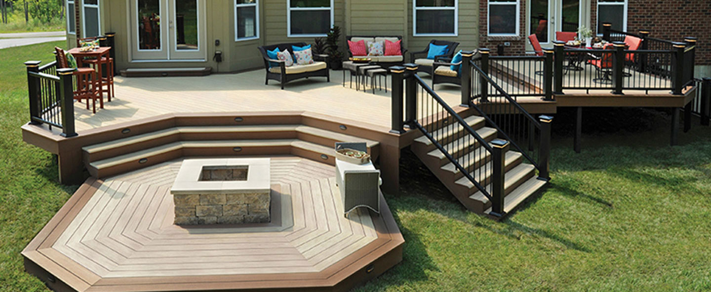 Deck Ideas Design Design Ideas with regard to dimensions 1440 X 593