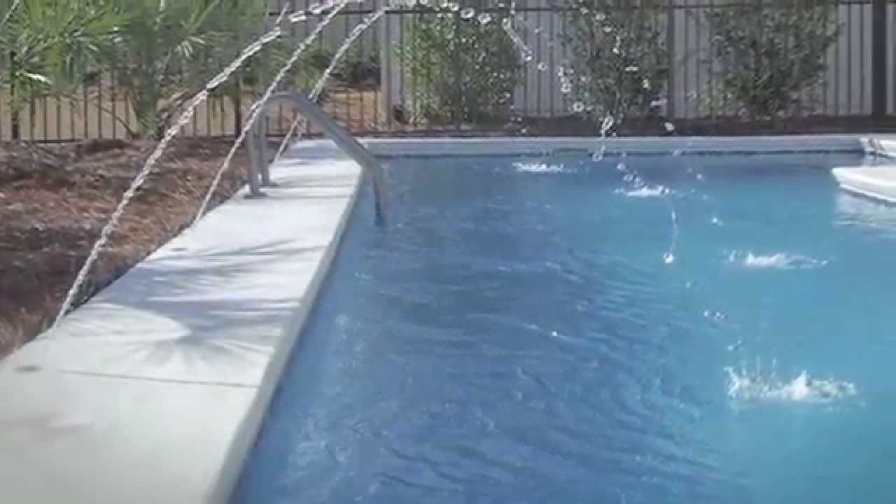 Deck Jets For Pools Swimming Pool Deck Jets Swimming Pools Deck for sizing 1280 X 720