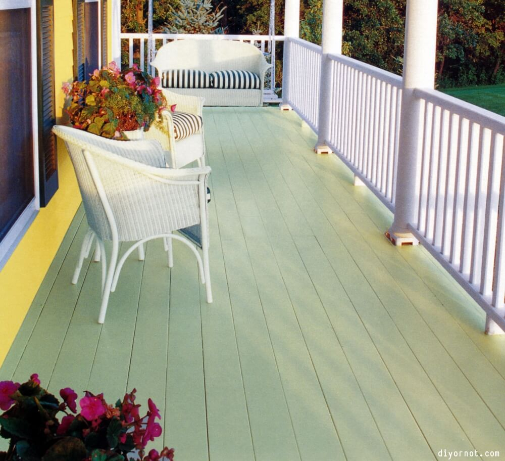 Deck Painting Ideas Deck Paint Best Deck Paint pertaining to proportions 1000 X 912