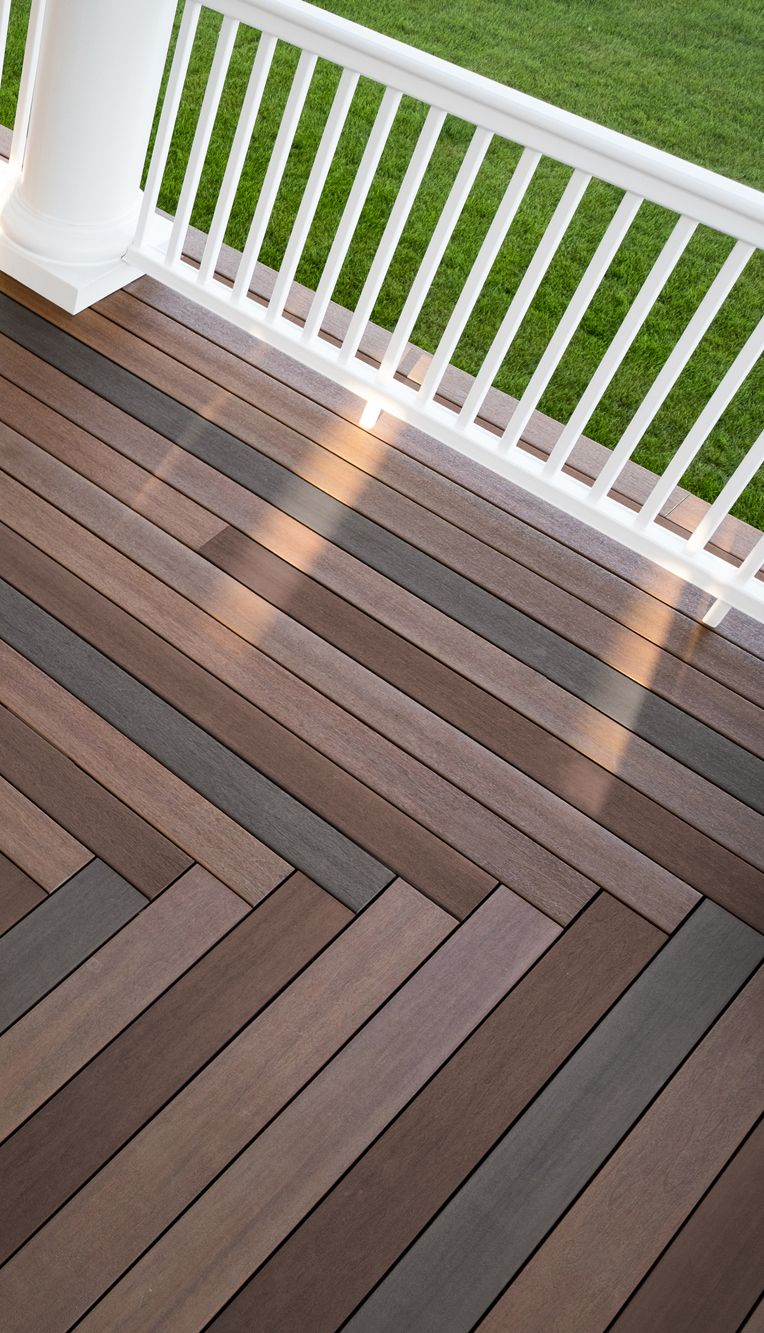 Deck Patterns And Are A Great Way To Customize Your Deck Our throughout measurements 764 X 1333