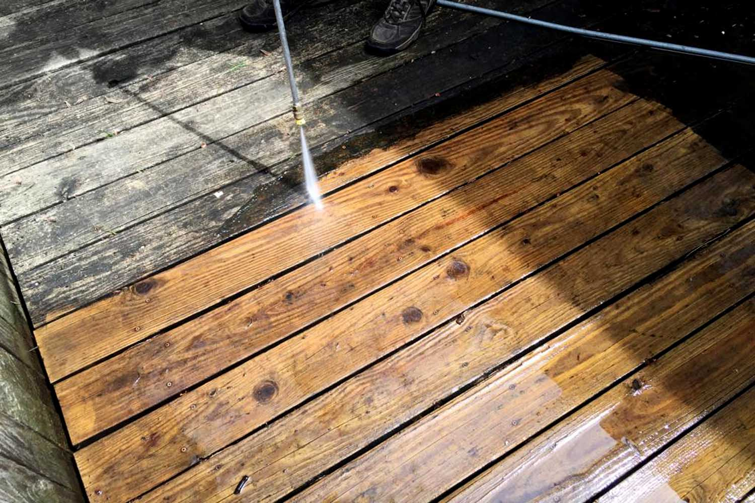 power-washing-a-deck-bulbs-ideas