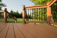 Deck Read All Pvc Decking Reviews To Avoid Many Problems pertaining to proportions 1200 X 801