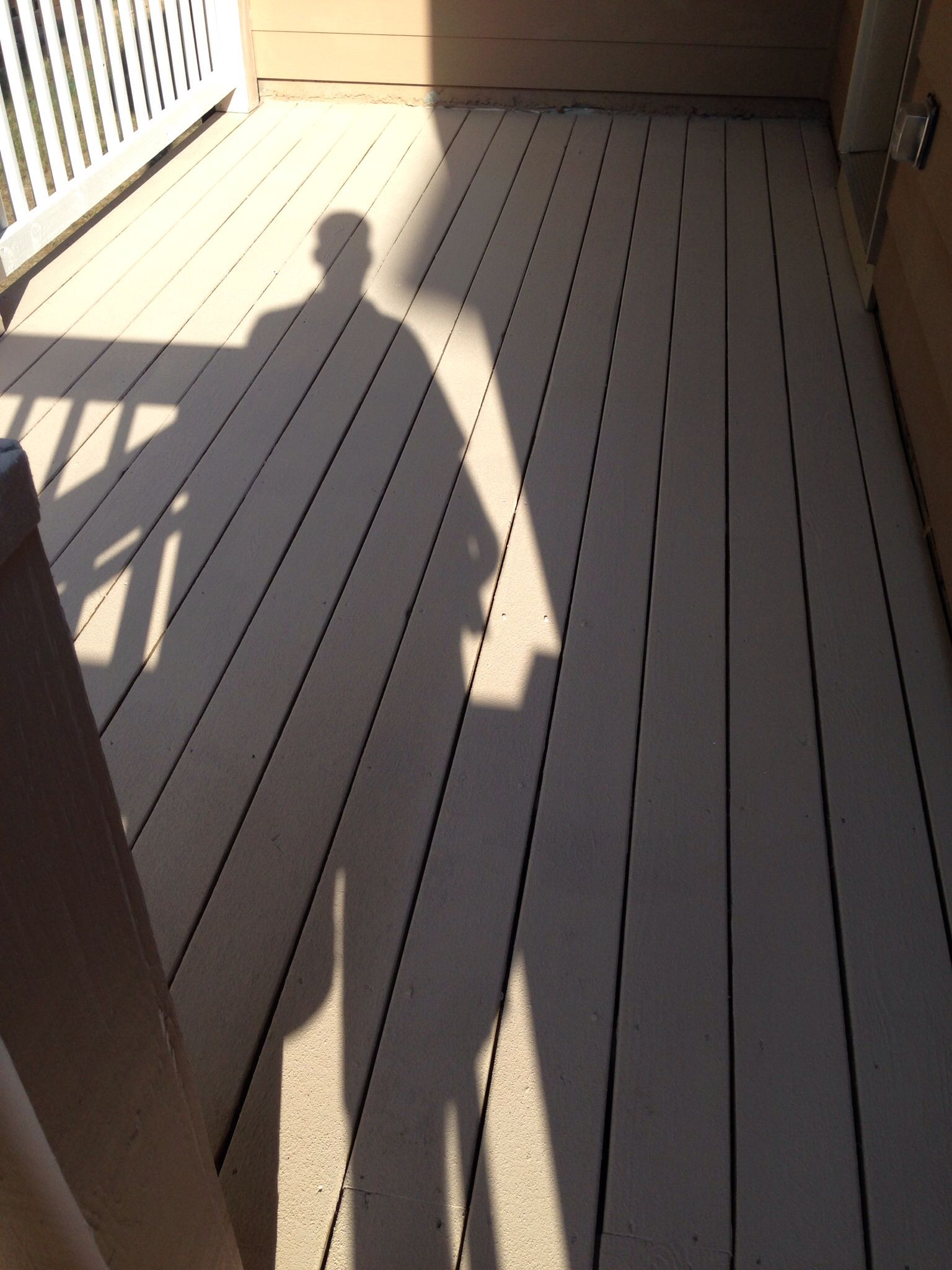 Deck Revive Sherwin Williams And Sherwin Williams Canvas And Using for dimensions 1536 X 2048