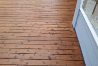 Deck Stain 2017 Best Deck Stain Reviews Ratings with proportions 3264 X 2448