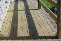 Deck Stain Why Most People Mess Up Their Deck Big Time inside proportions 1260 X 1680