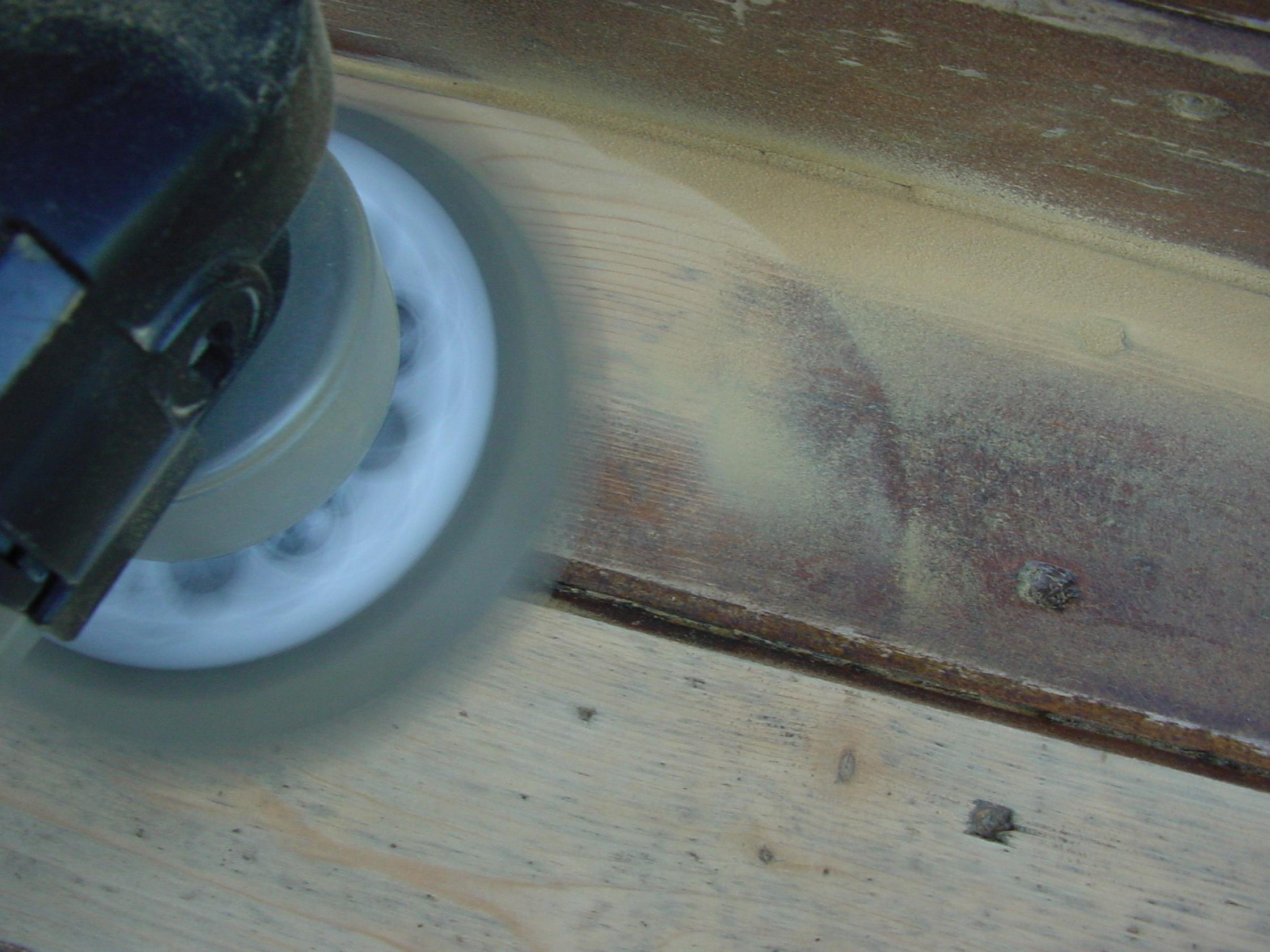 Deck Stain Why Most People Mess Up Their Deck Big Time inside sizing 2240 X 1680