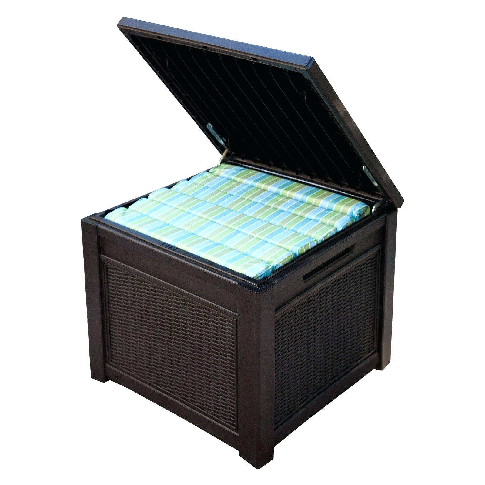 Deck Storage Box Sams Club regarding dimensions 1600 X 1600