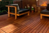 Deck Tiles Porcelain Pavers And General Modular Outdoor Flooring Faq regarding dimensions 1800 X 562