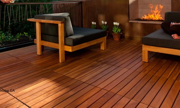 Deck Tiles Porcelain Pavers And General Modular Outdoor Flooring Faq regarding dimensions 1800 X 562