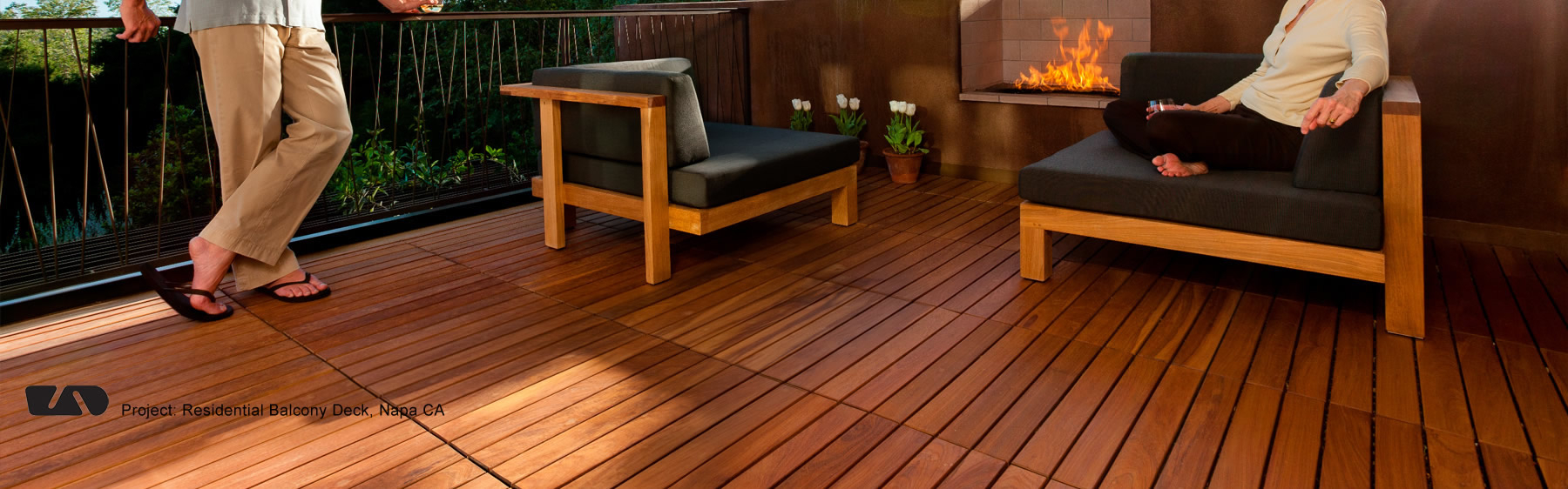 Deck Tiles Porcelain Pavers And General Modular Outdoor Flooring Faq regarding dimensions 1800 X 562