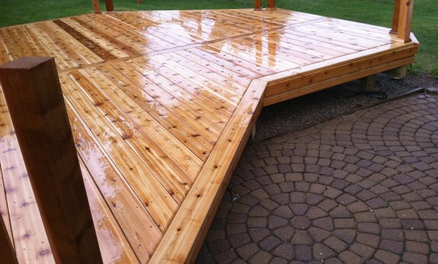 Decking 2x6 Boards Deck Board Size Deck Board Spacing with regard to sizing 1600 X 1195