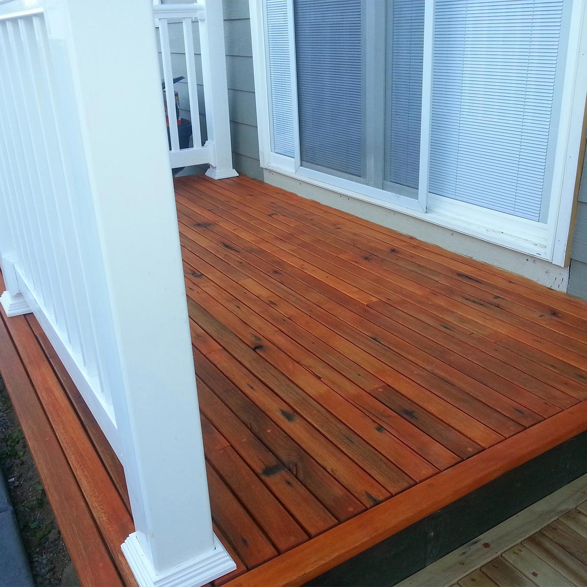 Decking Deck Board Spacing 2x6 Deck Boards Deck Spacers throughout dimensions 1200 X 1200