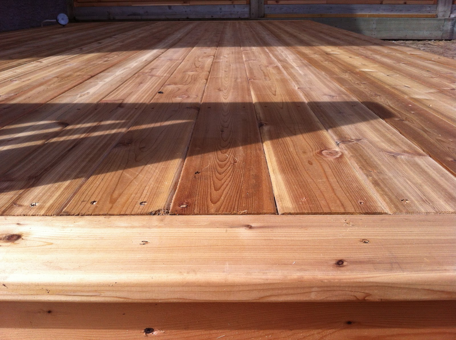 Decking Deck Board Spacing 2x6 Treated Lumber Deck Spacer throughout proportions 1600 X 1195