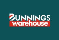 Decking Hardwood Timber Composite Decking At Bunnings Warehouse inside proportions 1200 X 1200