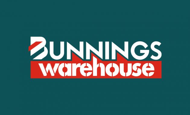 Decking Hardwood Timber Composite Decking At Bunnings Warehouse inside proportions 1200 X 1200