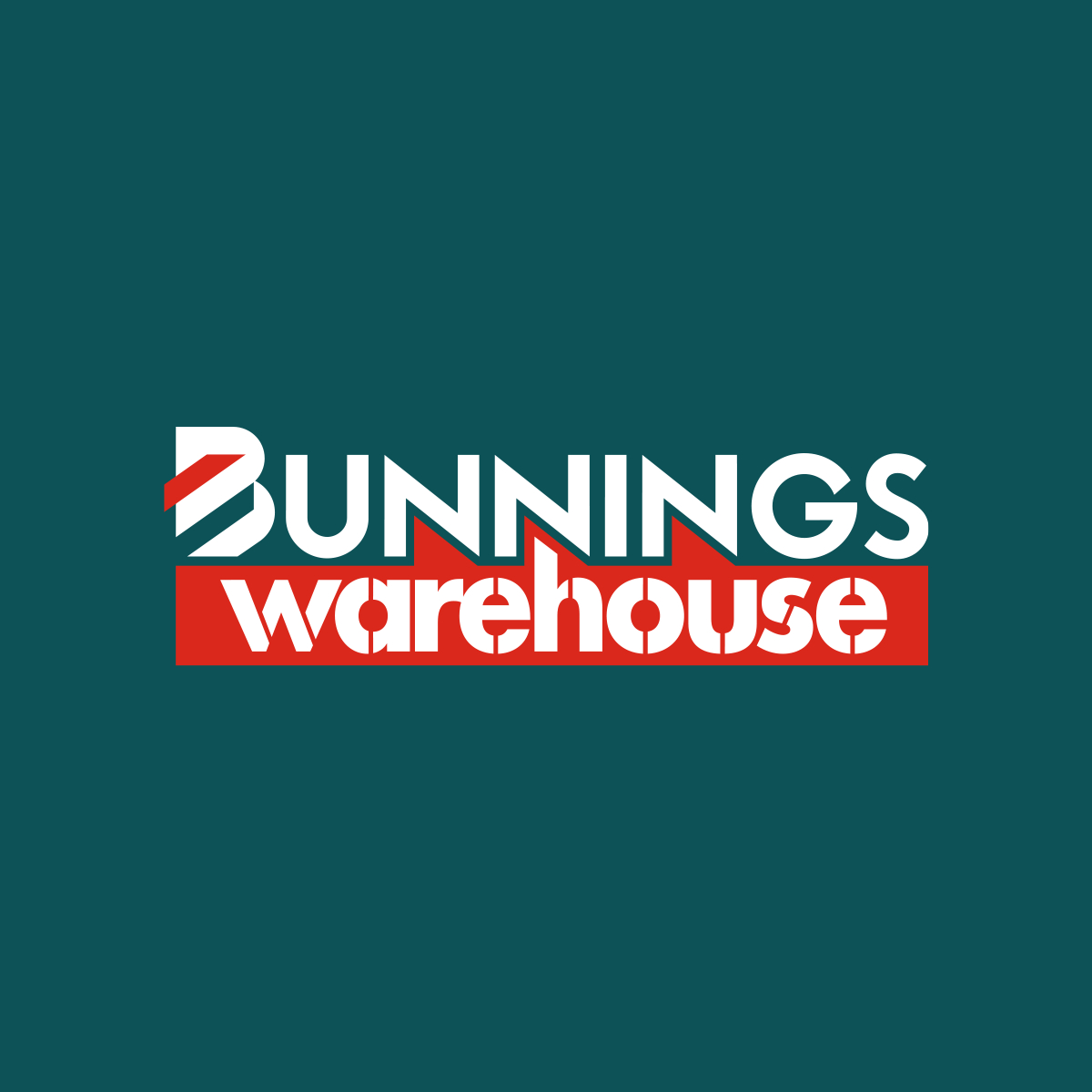 Decking Hardwood Timber Composite Decking At Bunnings Warehouse inside proportions 1200 X 1200