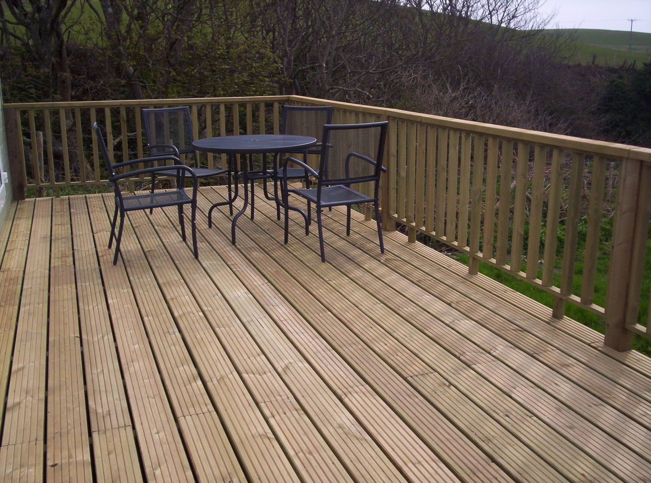 Decking Merchant In Liverpool Diyclick2buy inside measurements 2080 X 1544