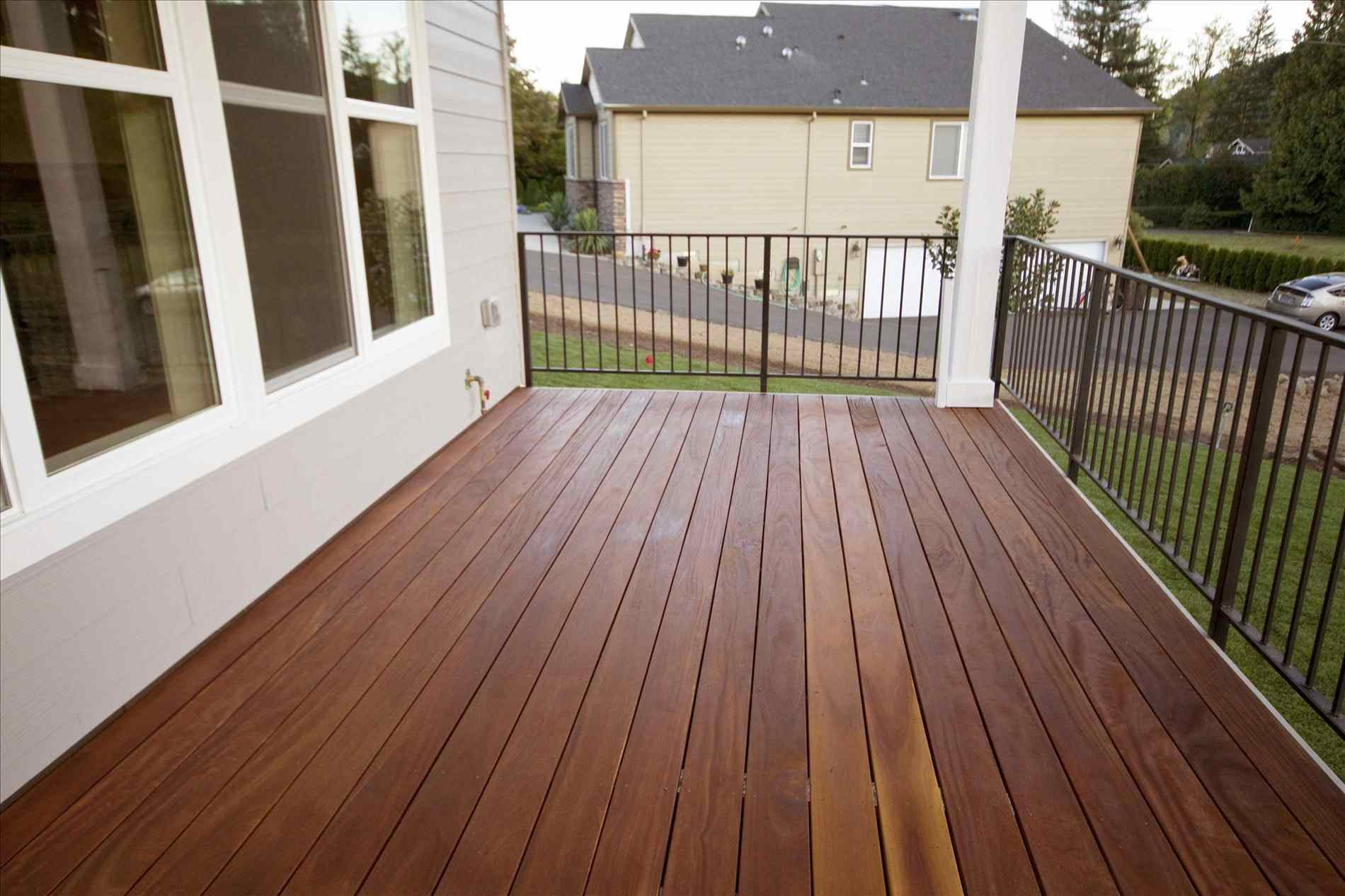 Decking Quality Materials From Azek Composite Decking intended for size 1900 X 1266