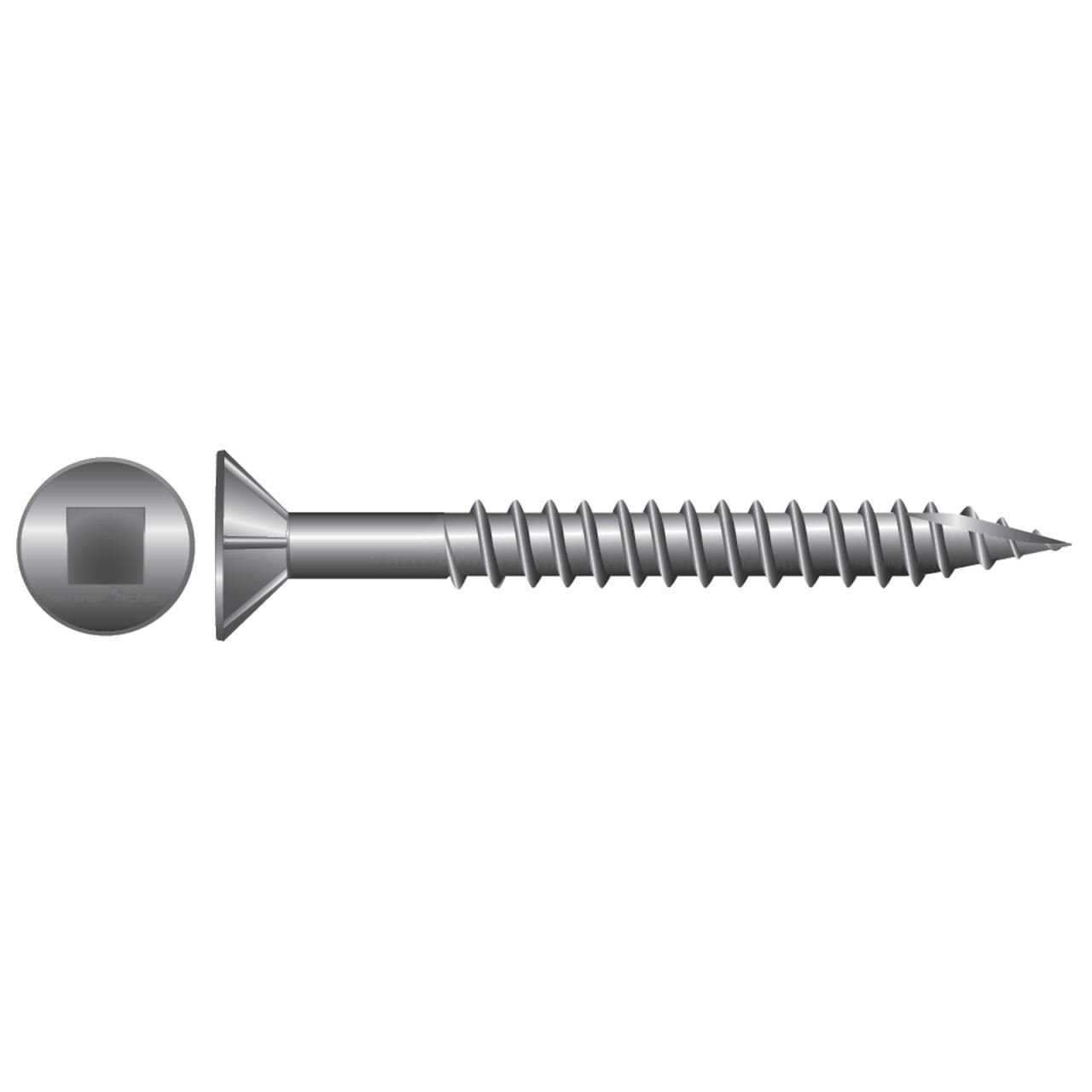 Decking Screws For Steel Joists pertaining to proportions 1280 X 1280