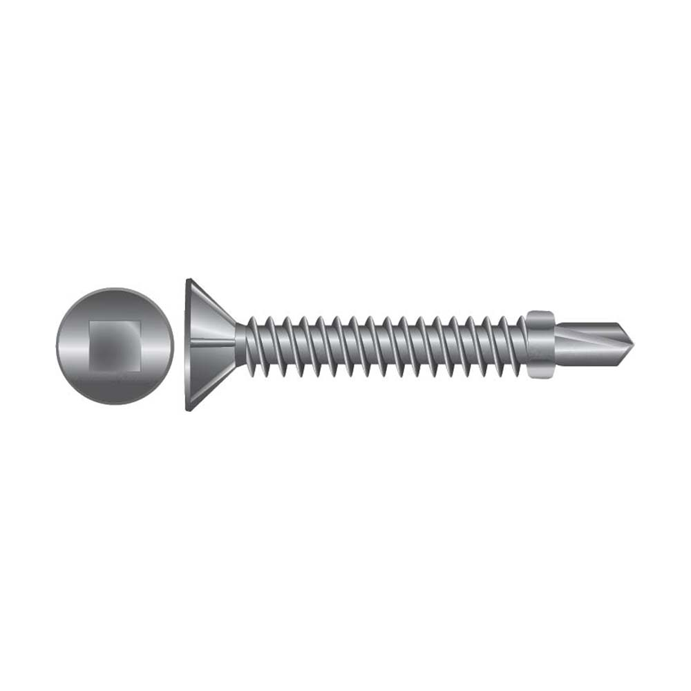 Decking Screws Stainless Steel inside measurements 1000 X 1000