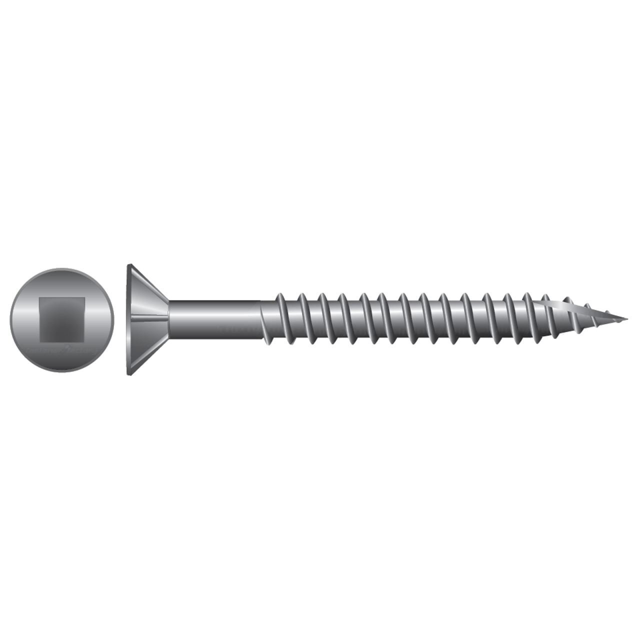 Decking Screws Stainless Steel intended for size 1280 X 1280