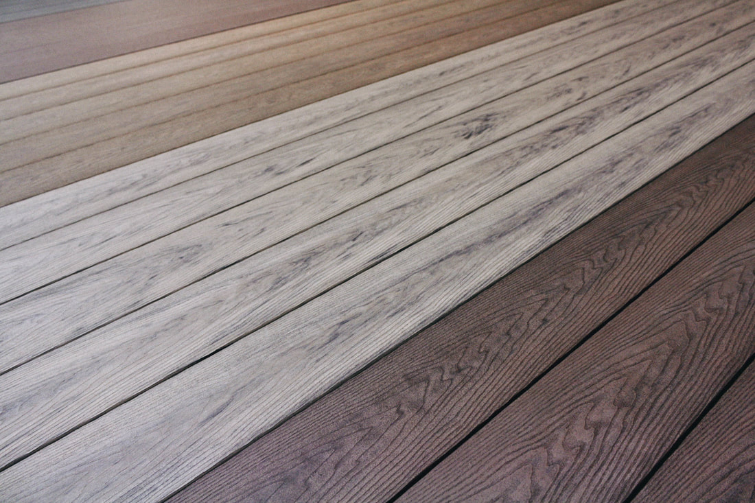 Decking Singapore Timber Decking Wood Decking Composite Wood for dimensions 1100 X 733