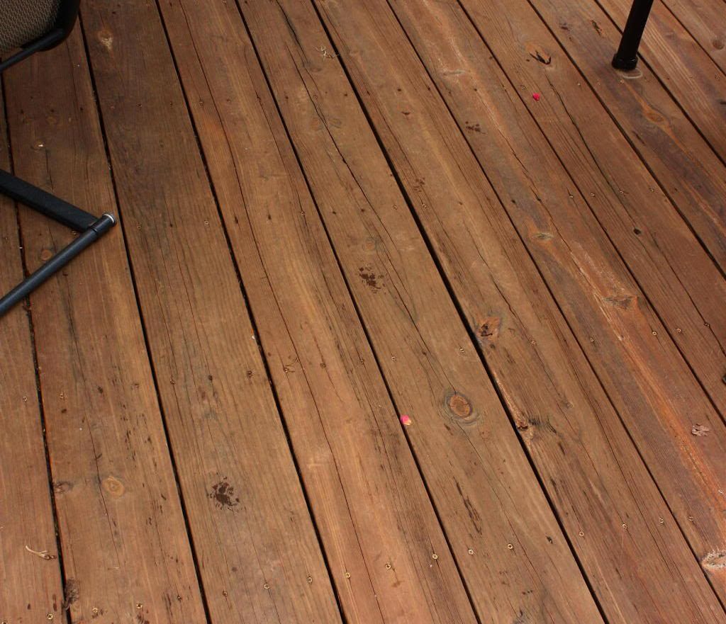 Decking Twp Deck Stain For Beauty Exterior Design Consumer Reports with size 1024 X 881