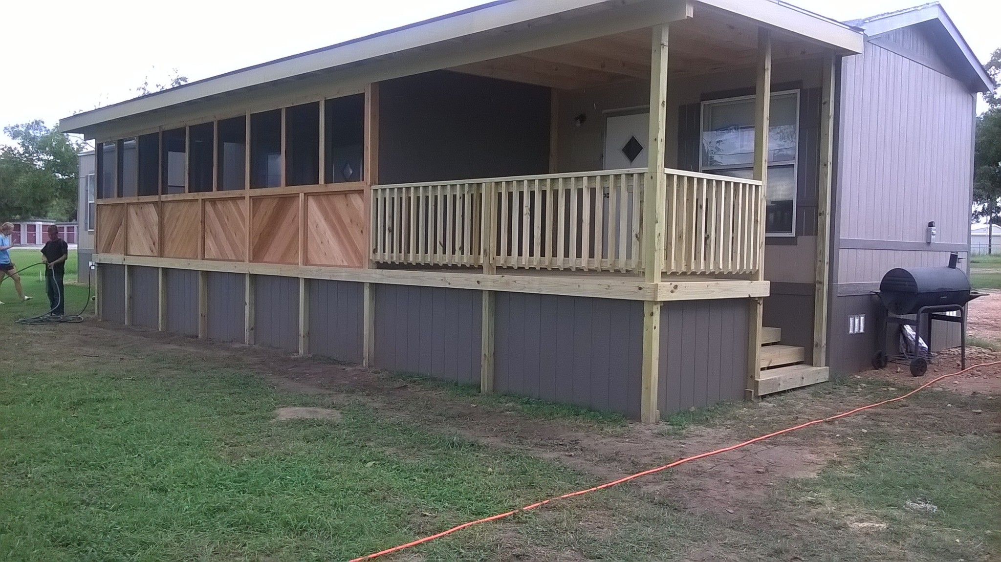 Decko Construction Victoria Tx Area pertaining to proportions 2048 X 1150