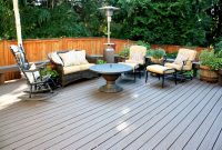 Decks Behr Deck Over intended for measurements 1600 X 1067