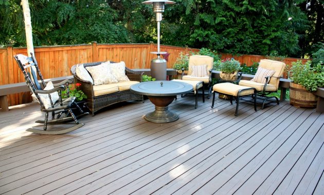 Decks Behr Deck Over intended for measurements 1600 X 1067