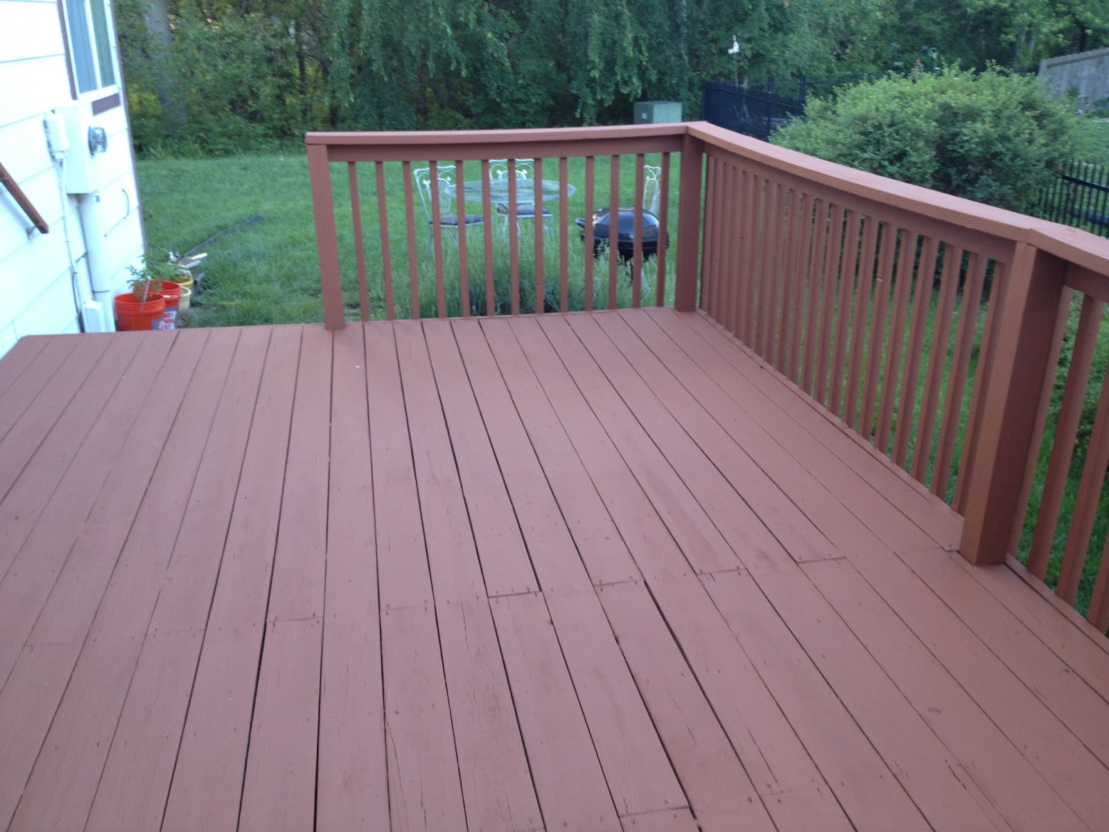 Decks Coating Your Old Wood And Concrete Surfaces With Deck Over for measurements 1600 X 1200