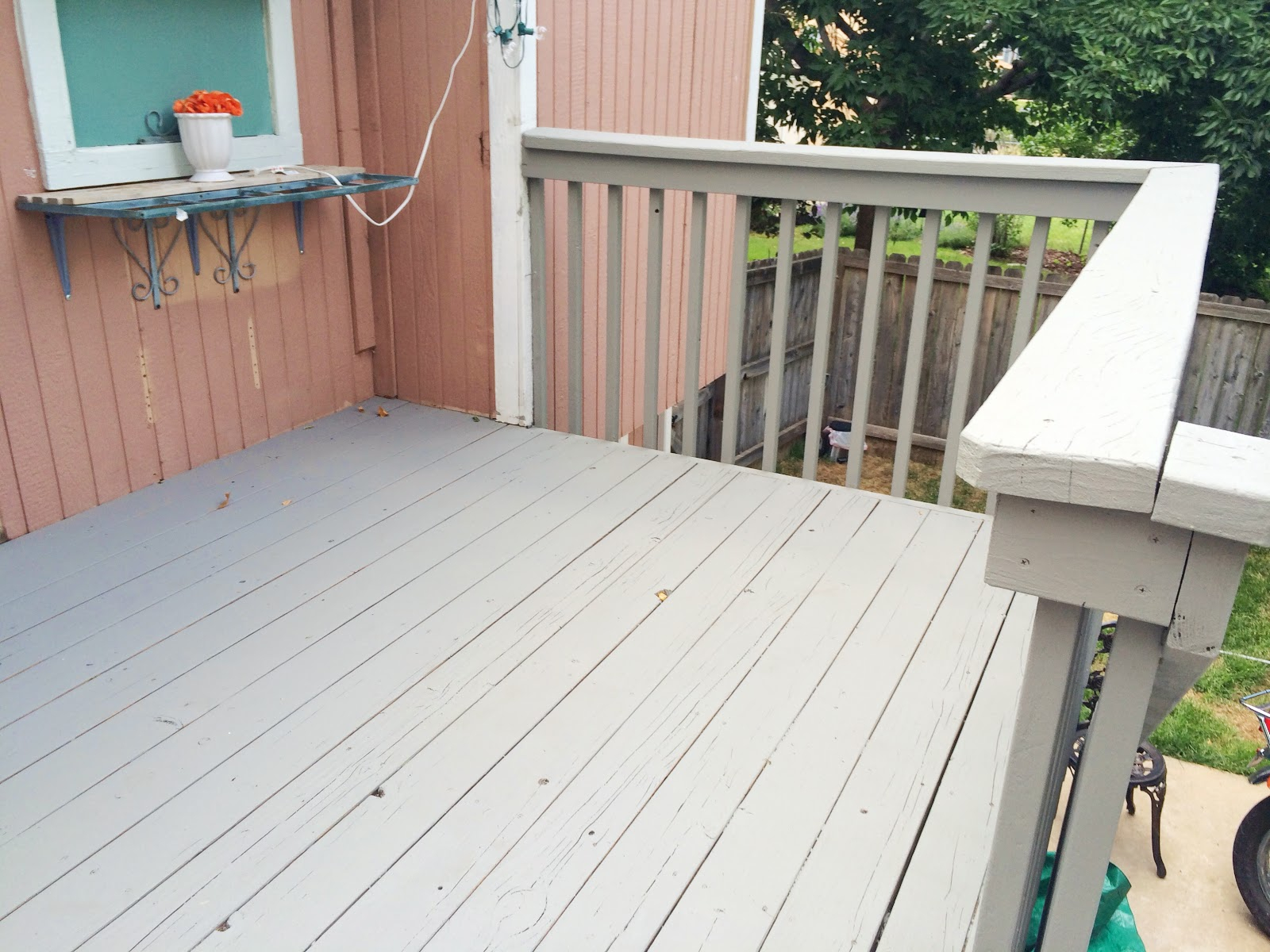 Decks Coating Your Old Wood And Concrete Surfaces With Deck Over within dimensions 1600 X 1200